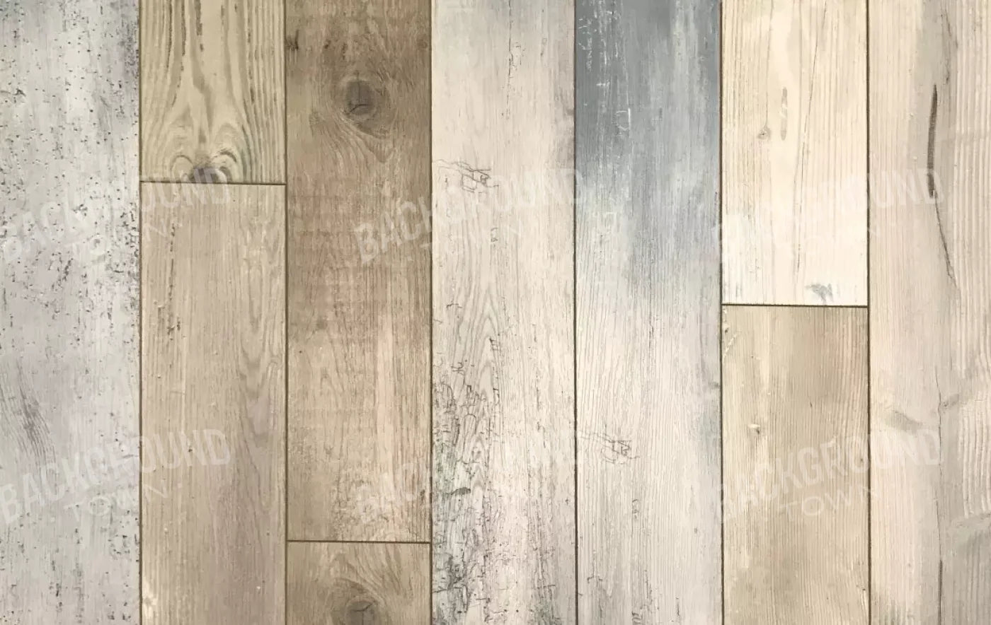 Hayloft 16X10 Ultracloth ( 192 X 120 Inch ) Backdrop