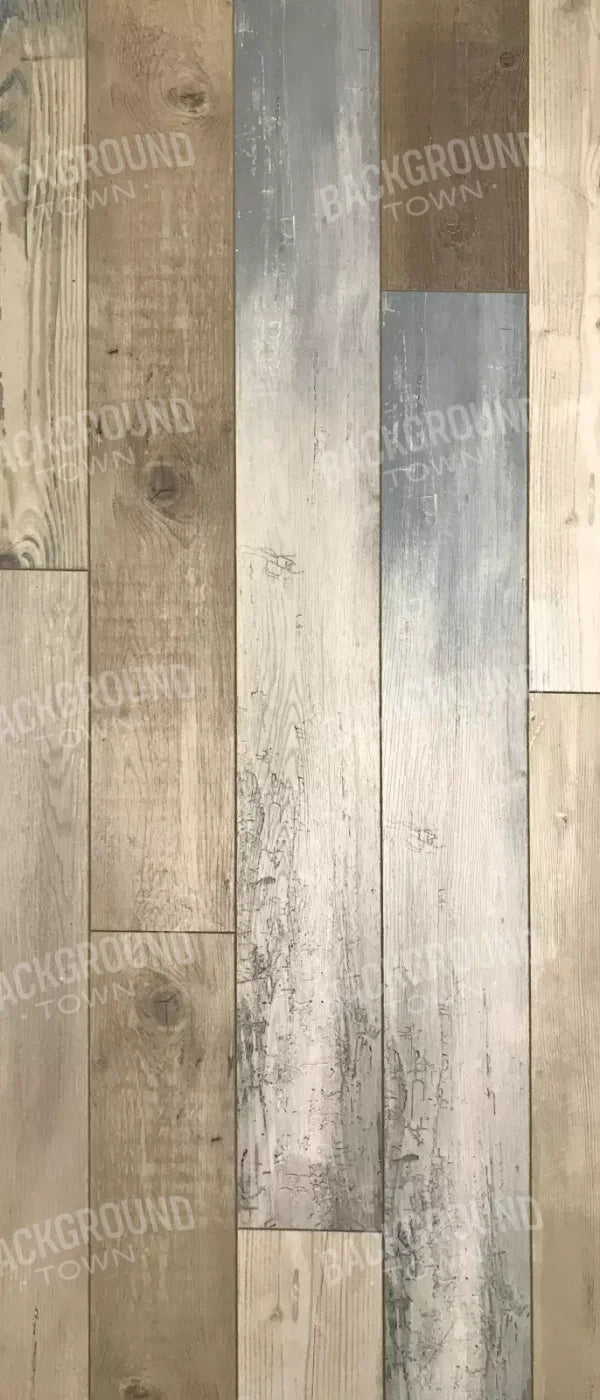 Hayloft 5X12 Ultracloth For Westcott X-Drop ( 60 X 144 Inch ) Backdrop