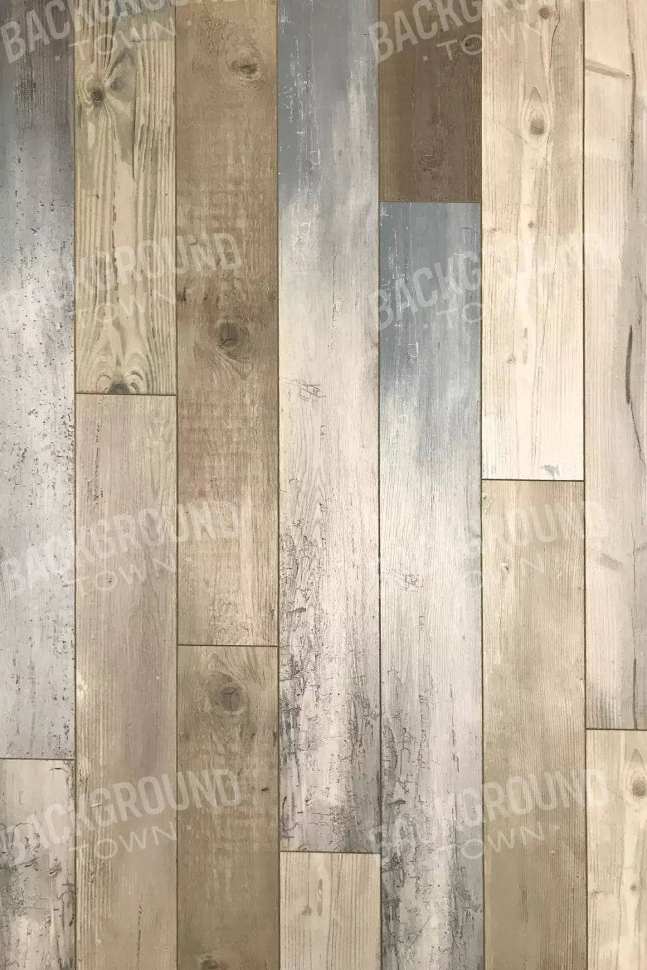 Hayloft 5X8 Ultracloth ( 60 X 96 Inch ) Backdrop