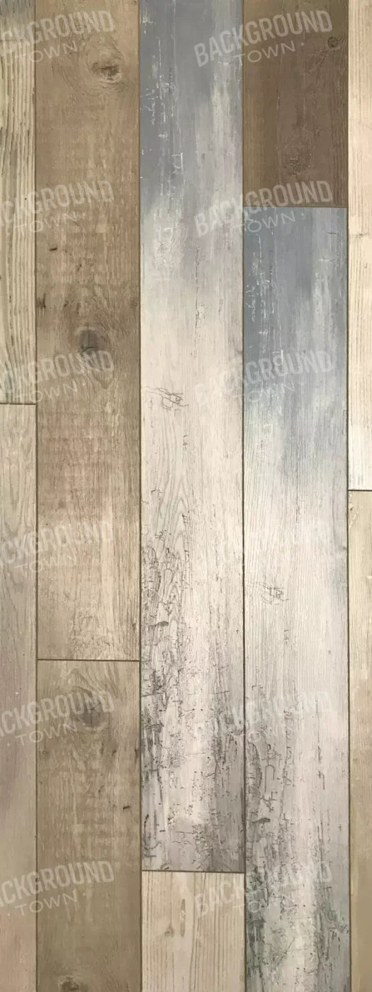 Hayloft 8X20 Ultracloth ( 96 X 240 Inch ) Backdrop