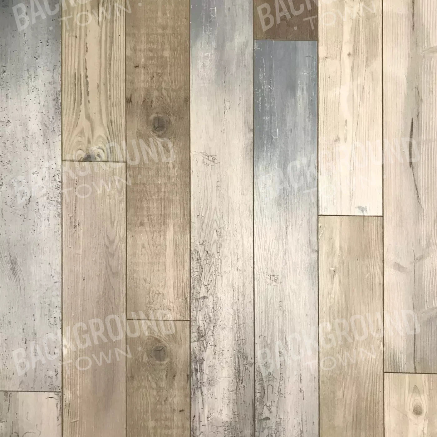 Hayloft 8X8 Fleece ( 96 X Inch ) Backdrop