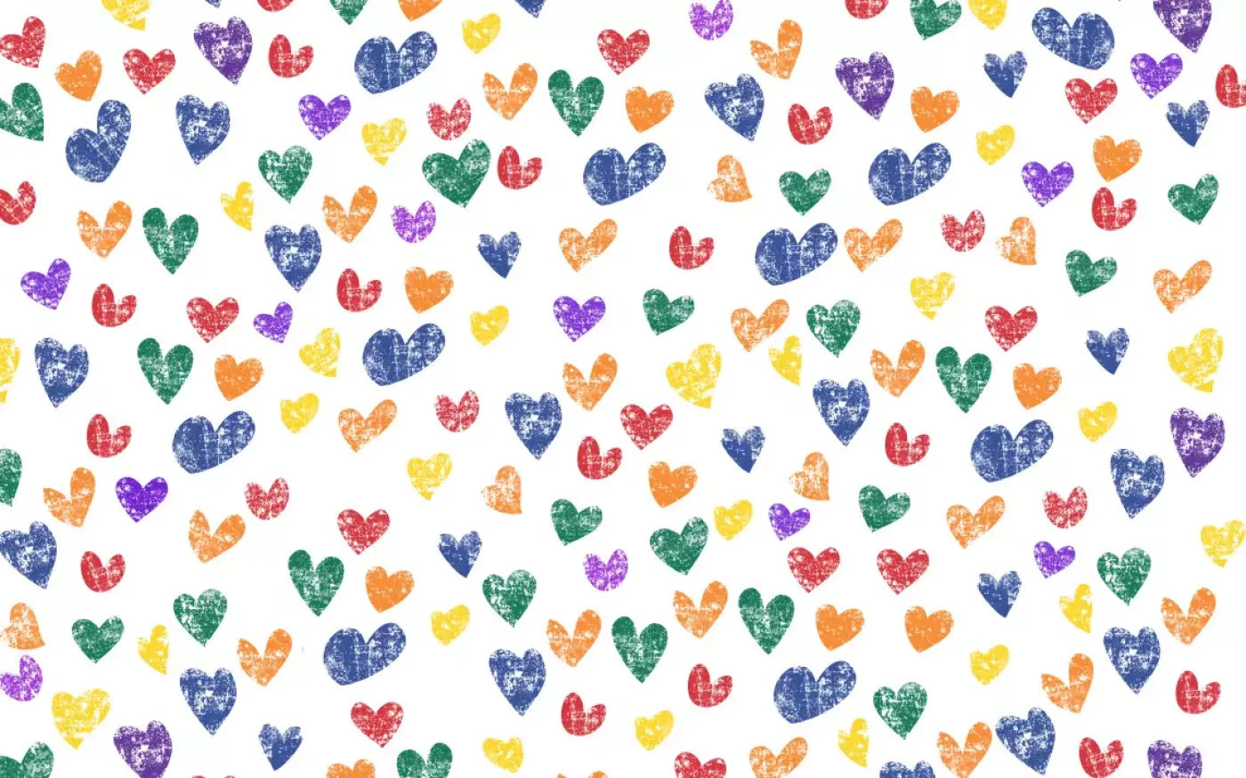 Heart And Soul 14X9 Ultracloth ( 168 X 108 Inch ) Backdrop