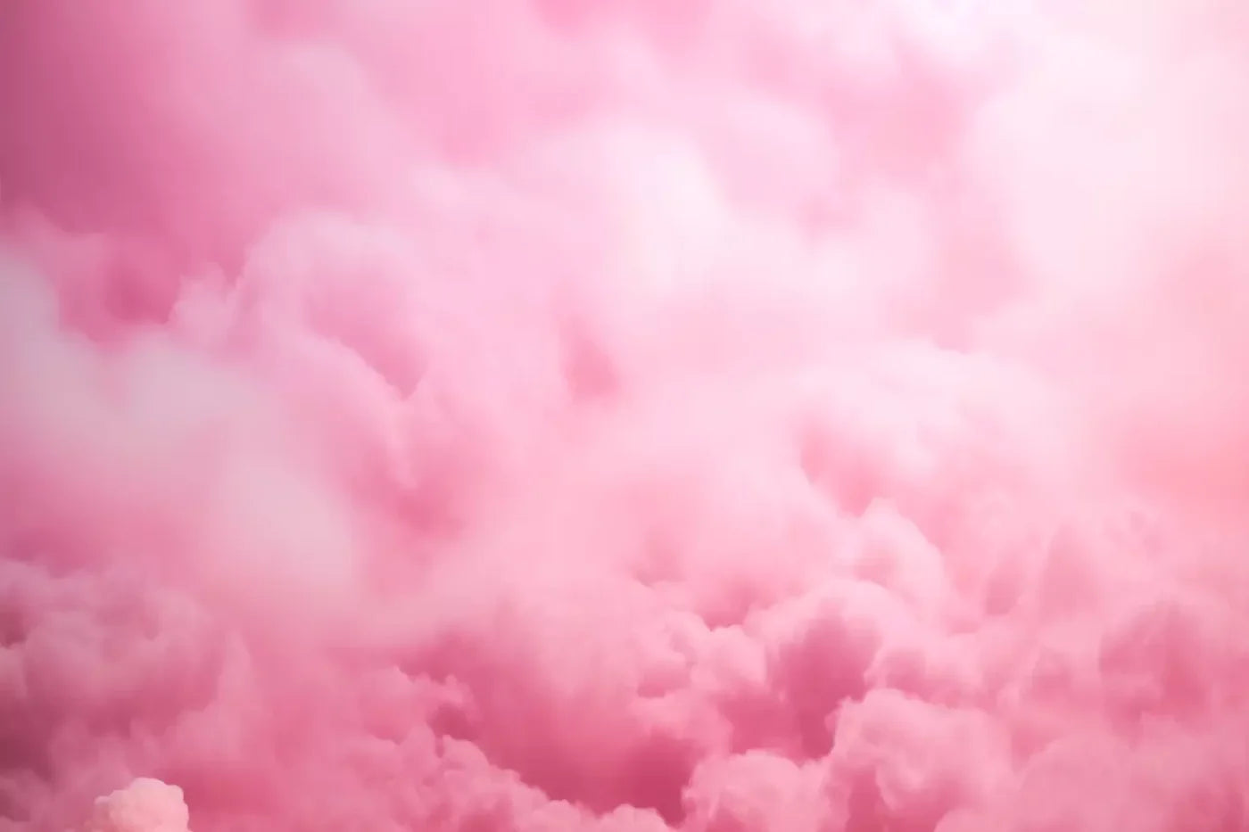 Heart In The Clouds Ii 12X8 Ultracloth ( 144 X 96 Inch ) Backdrop