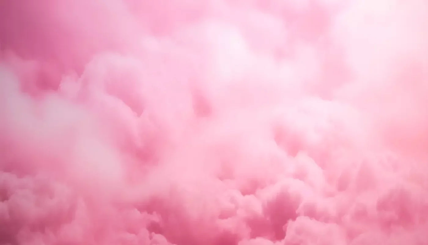Heart In The Clouds Ii 14X8 Ultracloth ( 168 X 96 Inch ) Backdrop