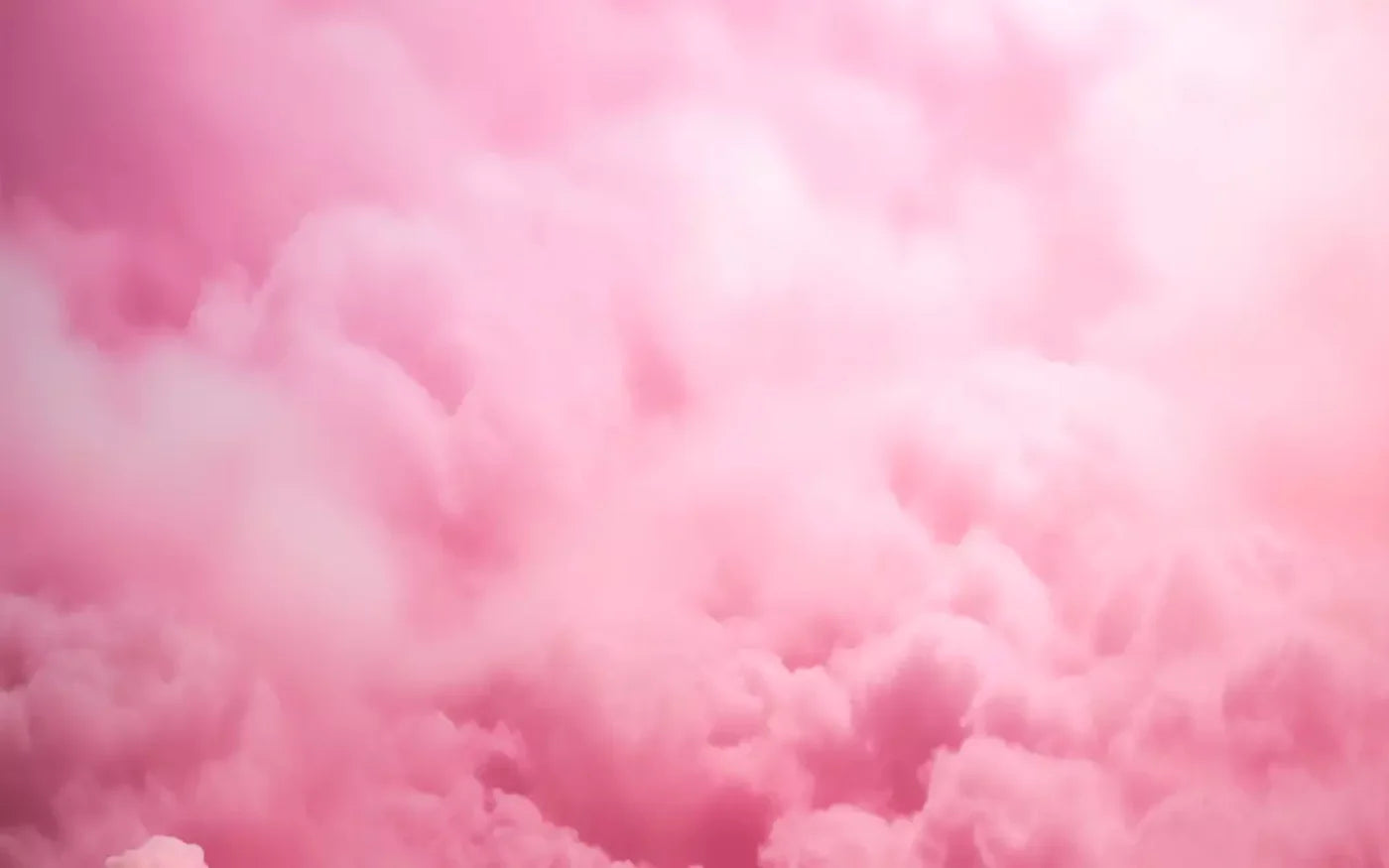 Heart In The Clouds Ii 8X5 Ultracloth ( 96 X 60 Inch ) Backdrop