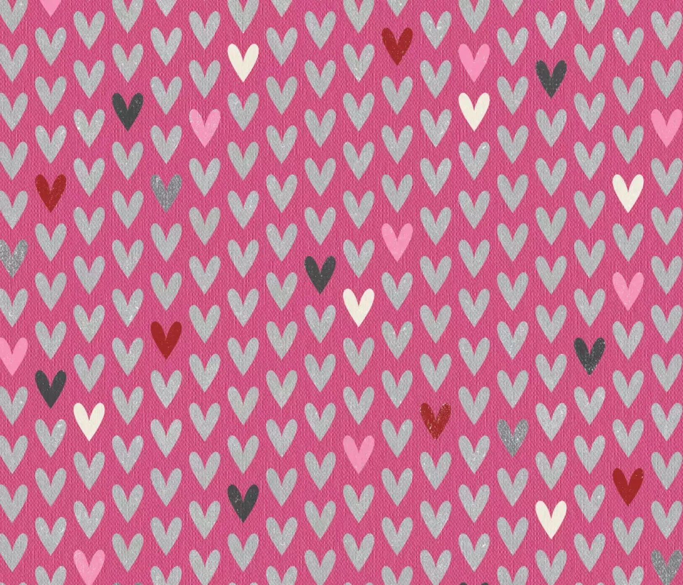 Heart Song 12X10 Ultracloth ( 144 X 120 Inch ) Backdrop