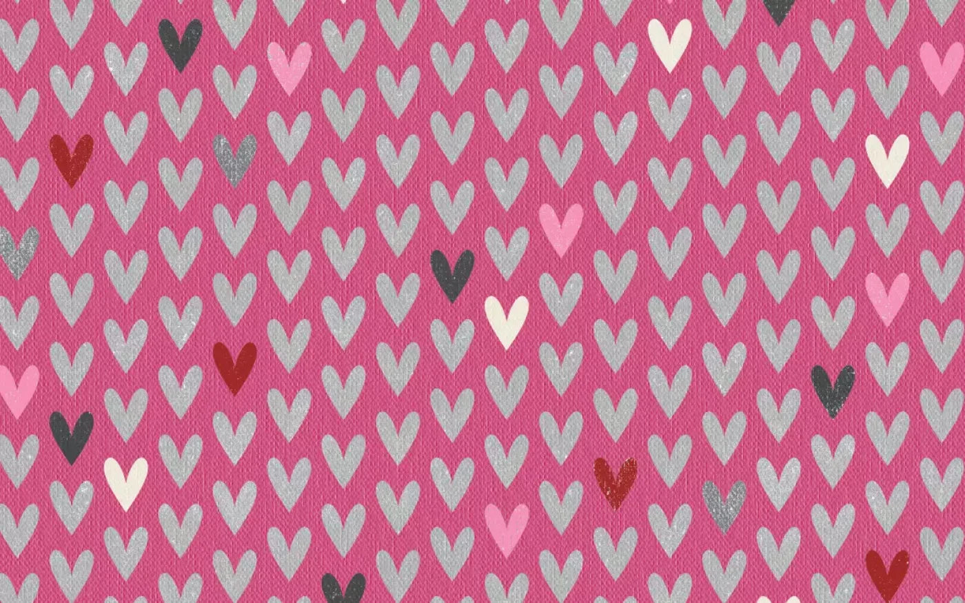 Heart Song 14X9 Ultracloth ( 168 X 108 Inch ) Backdrop