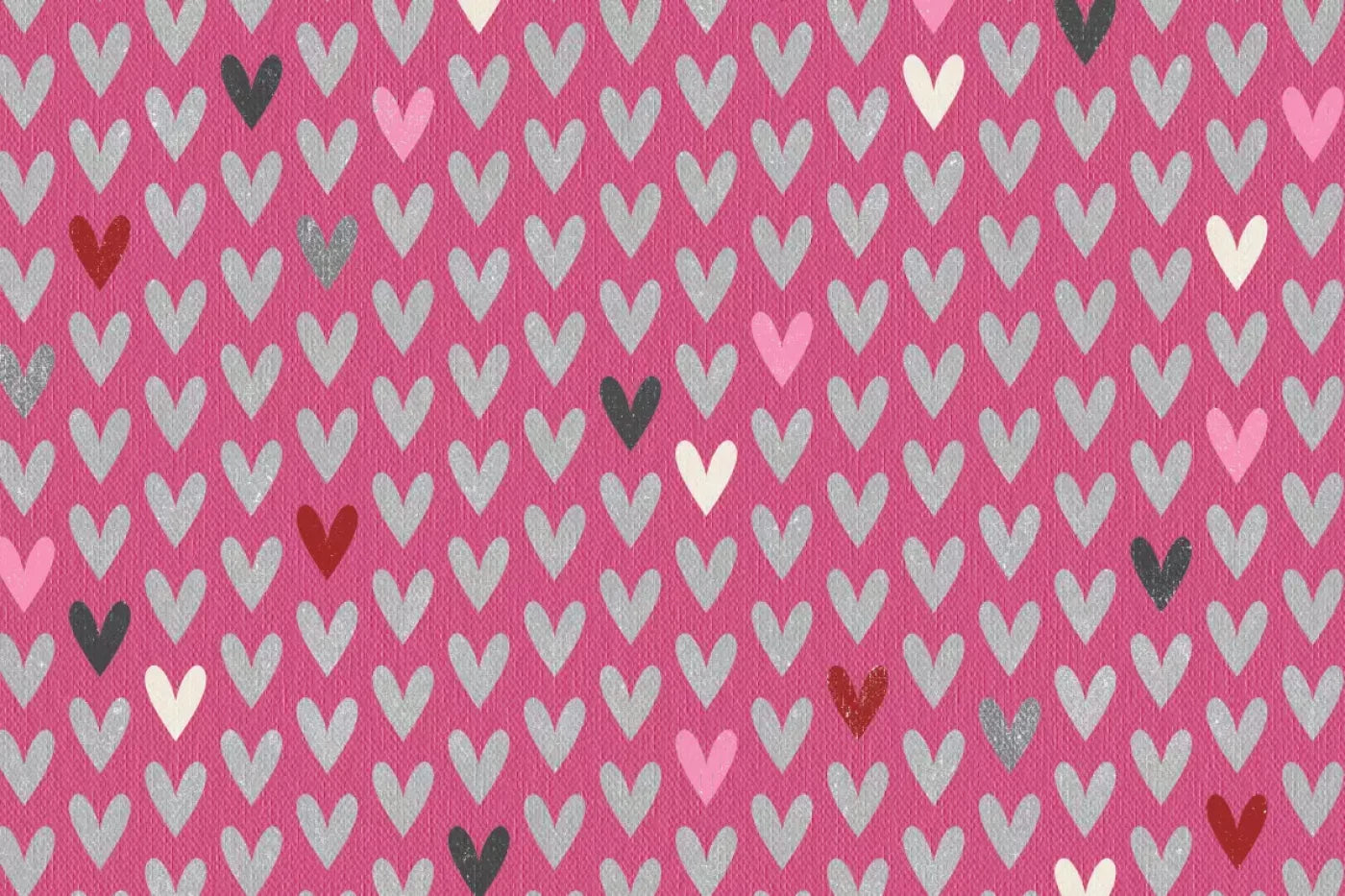 Heart Song 8X5 Ultracloth ( 96 X 60 Inch ) Backdrop
