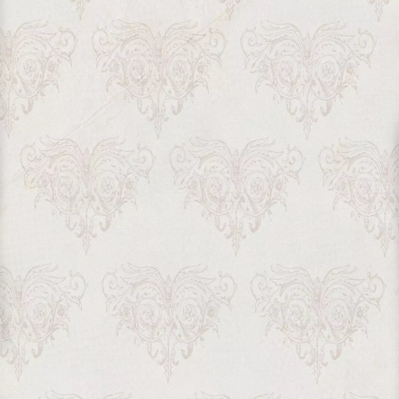 Heartfelt 10X10 Ultracloth ( 120 X Inch ) Backdrop