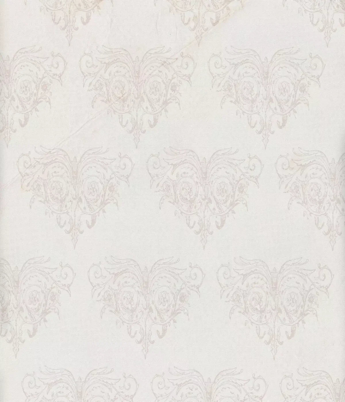 Heartfelt 10X12 Ultracloth ( 120 X 144 Inch ) Backdrop