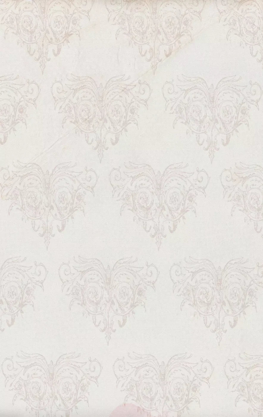 Heartfelt 10X16 Ultracloth ( 120 X 192 Inch ) Backdrop
