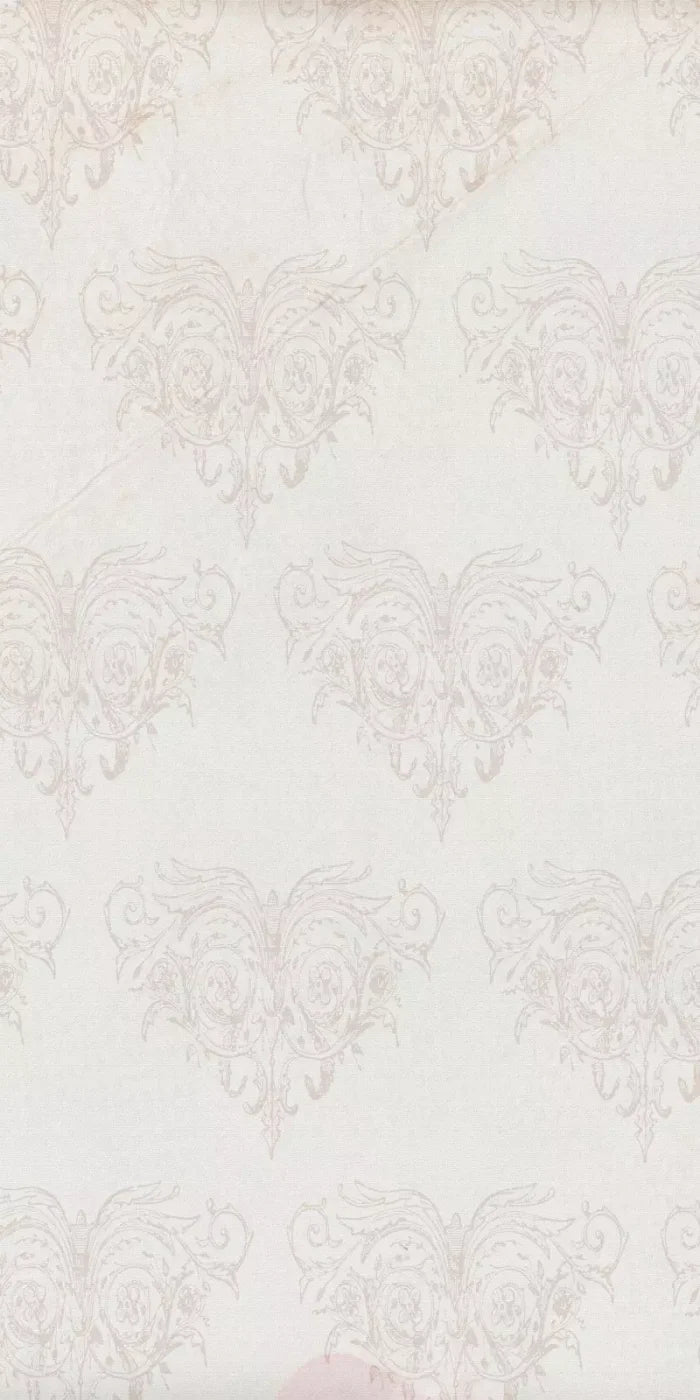 Heartfelt 10X20 Ultracloth ( 120 X 240 Inch ) Backdrop