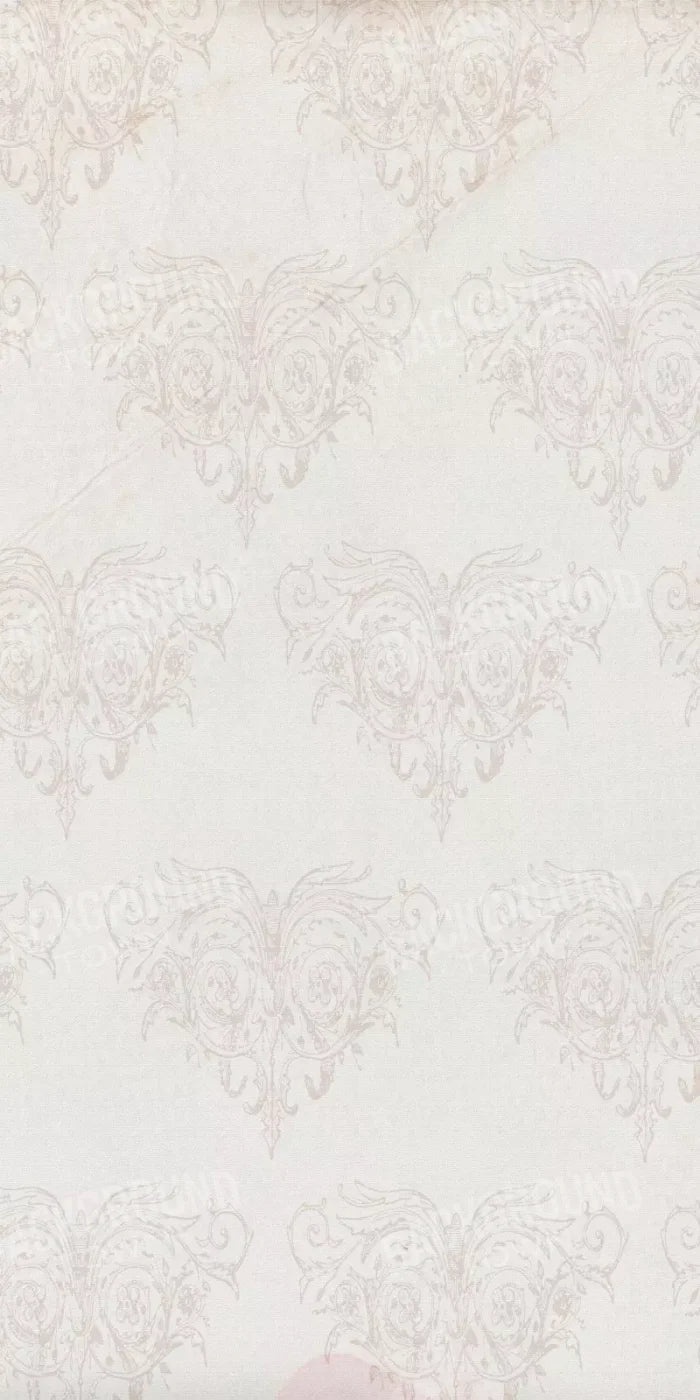 Heartfelt 10X20 Ultracloth ( 120 X 240 Inch ) Backdrop