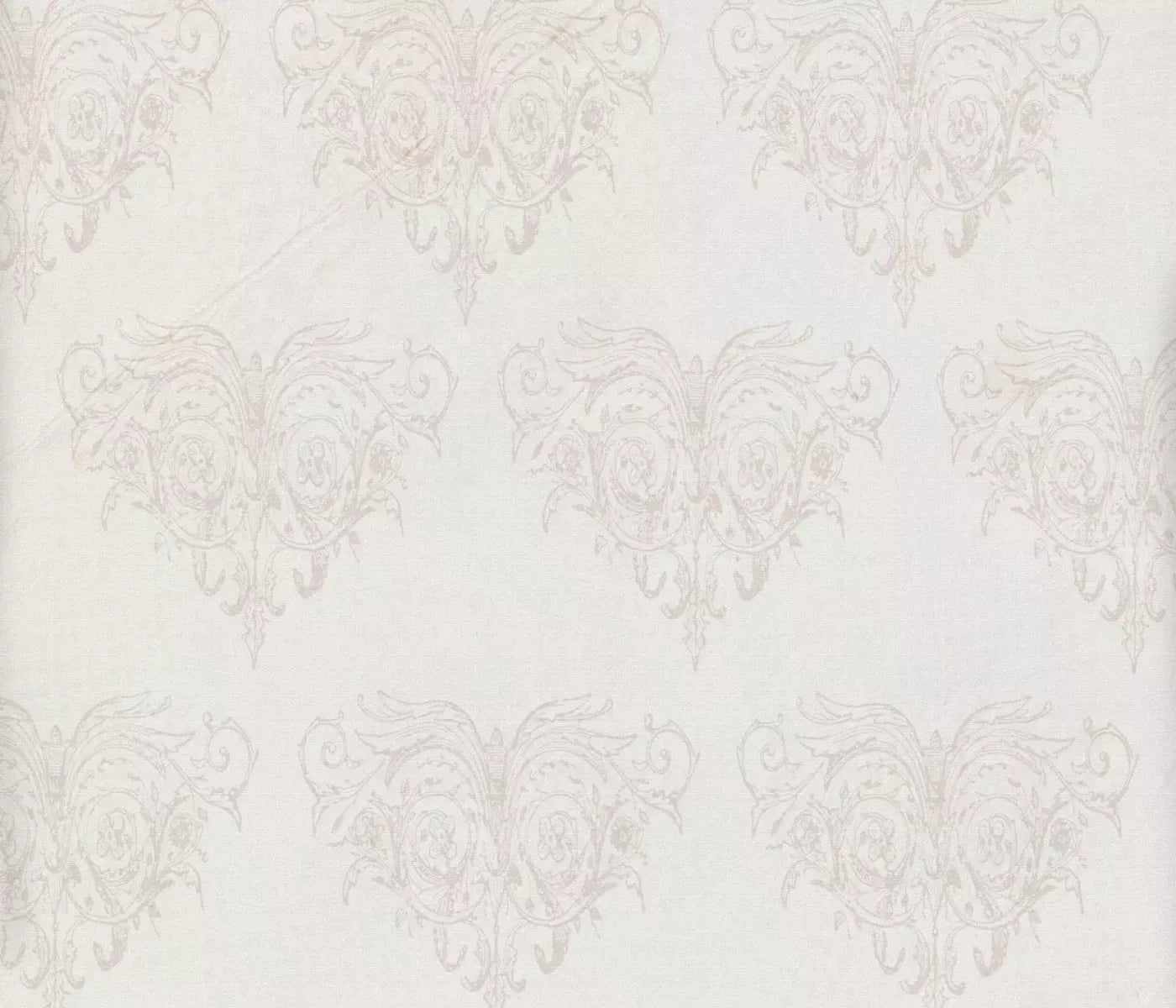 Heartfelt 12X10 Ultracloth ( 144 X 120 Inch ) Backdrop