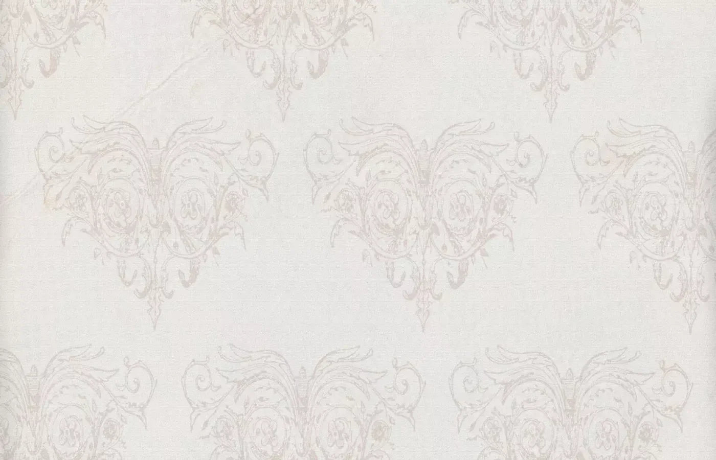 Heartfelt 12X8 Ultracloth ( 144 X 96 Inch ) Backdrop