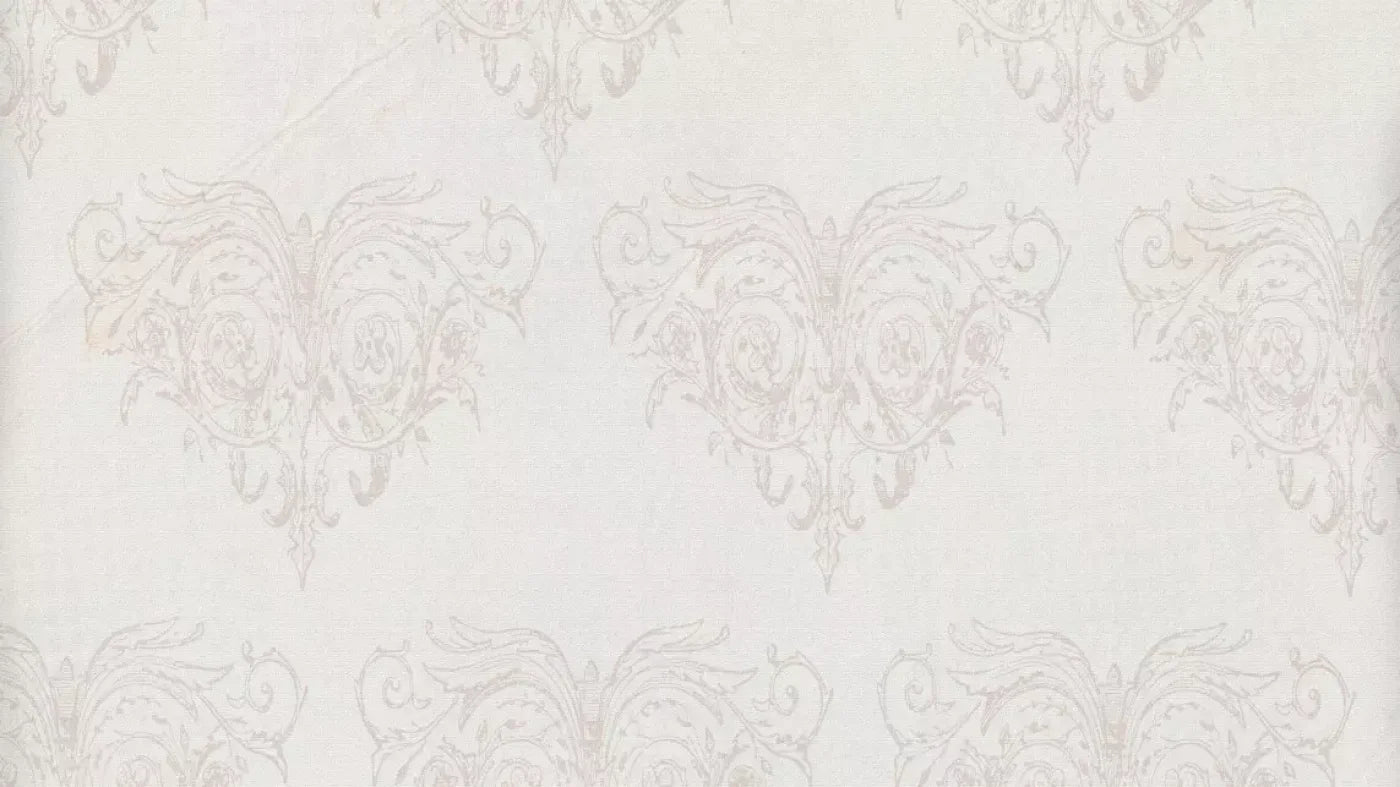 Heartfelt 14X8 Ultracloth ( 168 X 96 Inch ) Backdrop