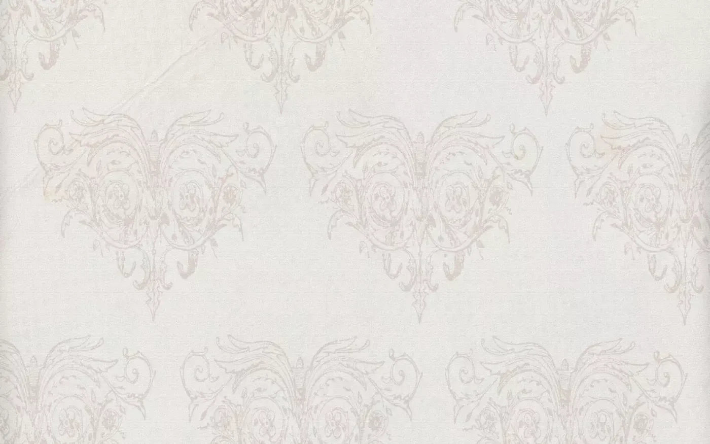 Heartfelt 14X9 Ultracloth ( 168 X 108 Inch ) Backdrop