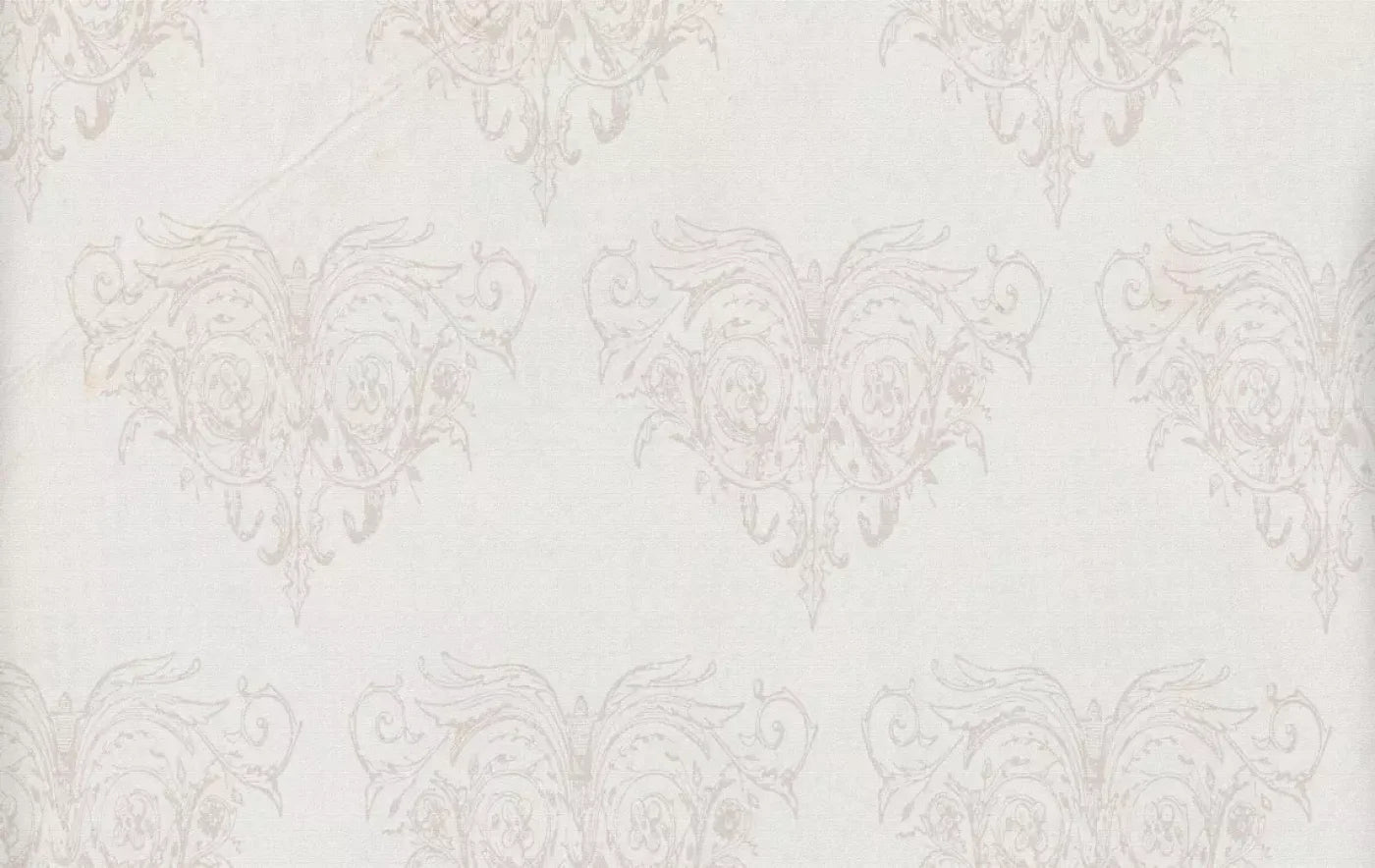 Heartfelt 16X10 Ultracloth ( 192 X 120 Inch ) Backdrop