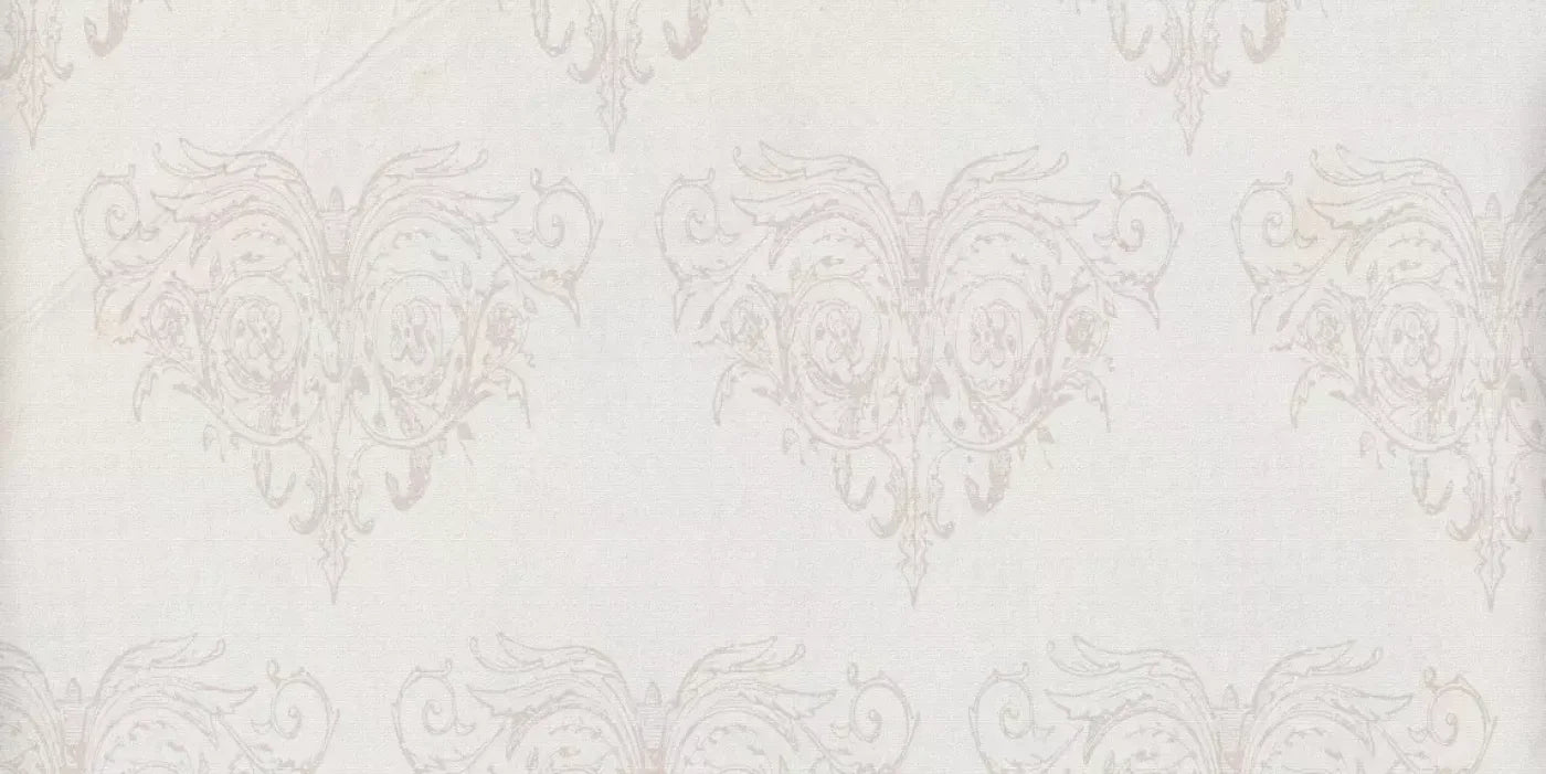 Heartfelt 20X10 Ultracloth ( 240 X 120 Inch ) Backdrop