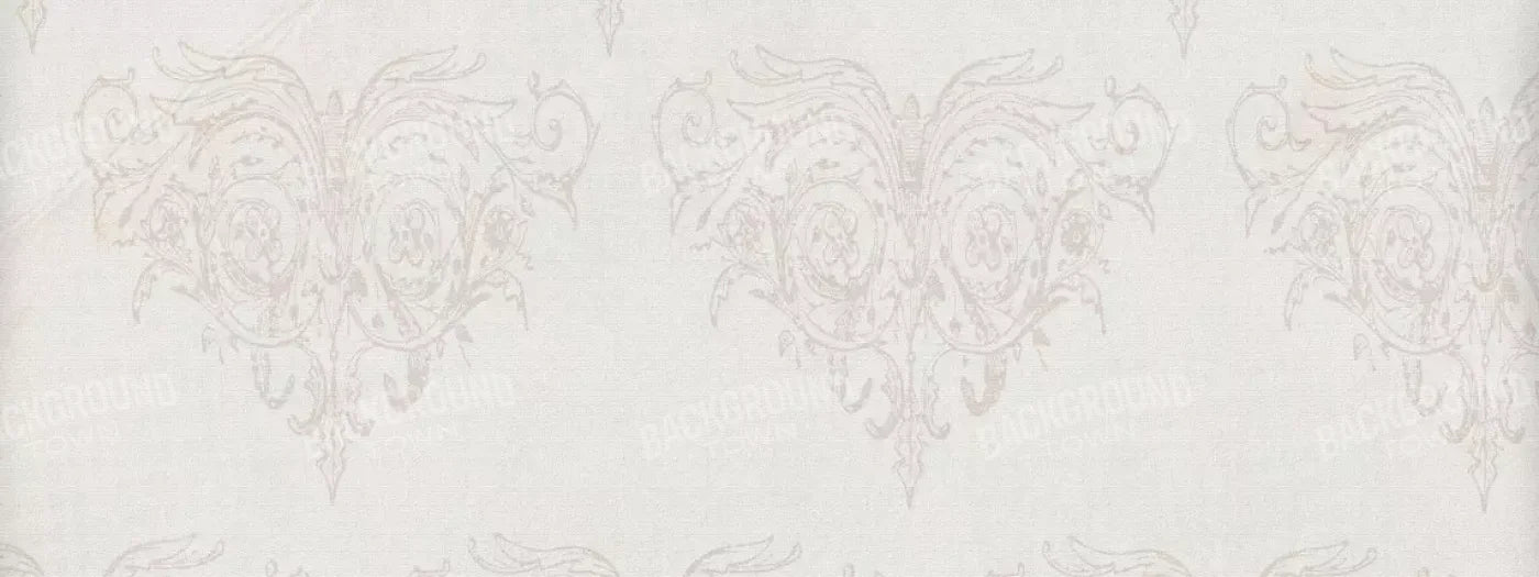 Heartfelt 20X8 Ultracloth ( 240 X 96 Inch ) Backdrop