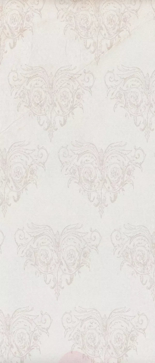 Heartfelt 5X12 Ultracloth For Westcott X-Drop ( 60 X 144 Inch ) Backdrop