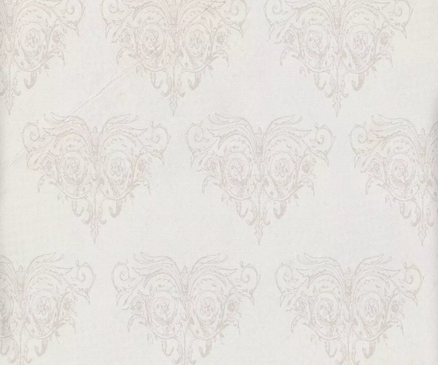 Heartfelt 5X42 Fleece ( 60 X 50 Inch ) Backdrop