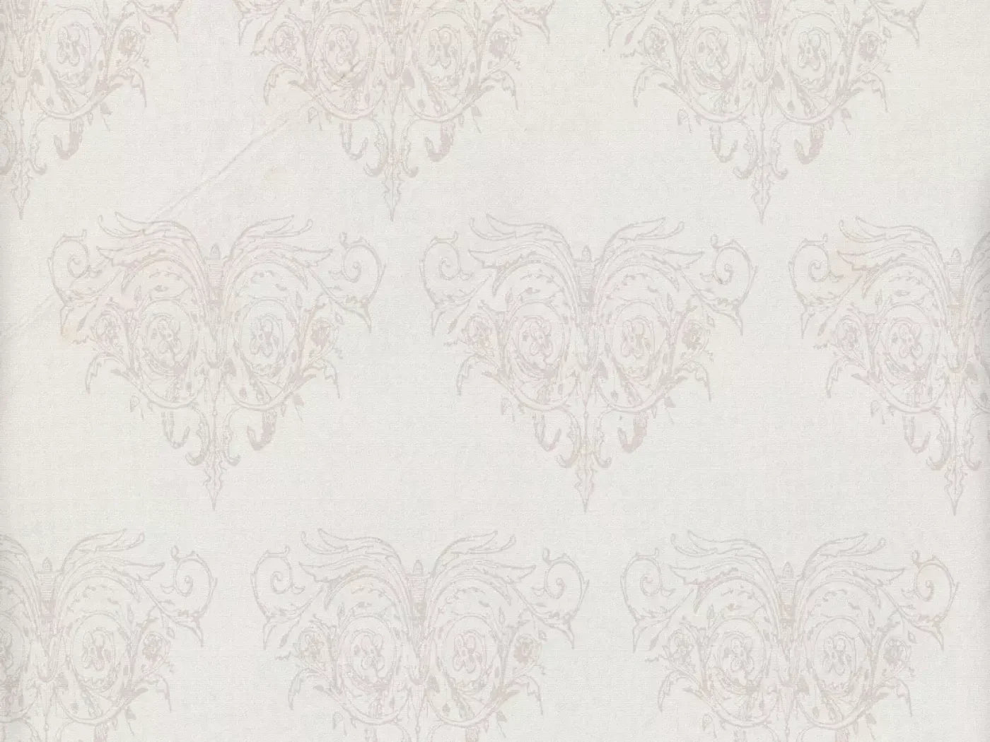 Heartfelt 68X5 Fleece ( 80 X 60 Inch ) Backdrop