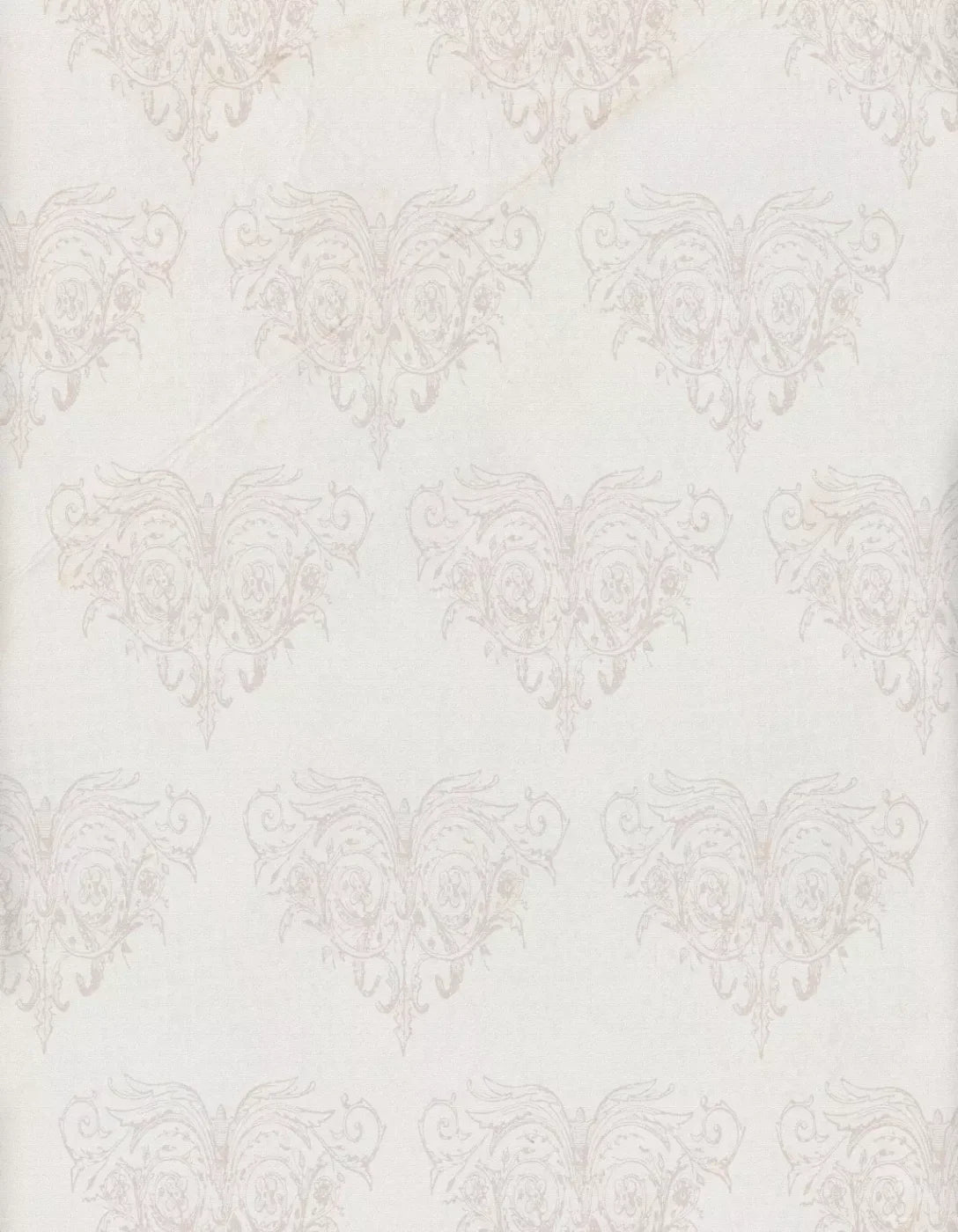 Heartfelt 6X8 Fleece ( 72 X 96 Inch ) Backdrop