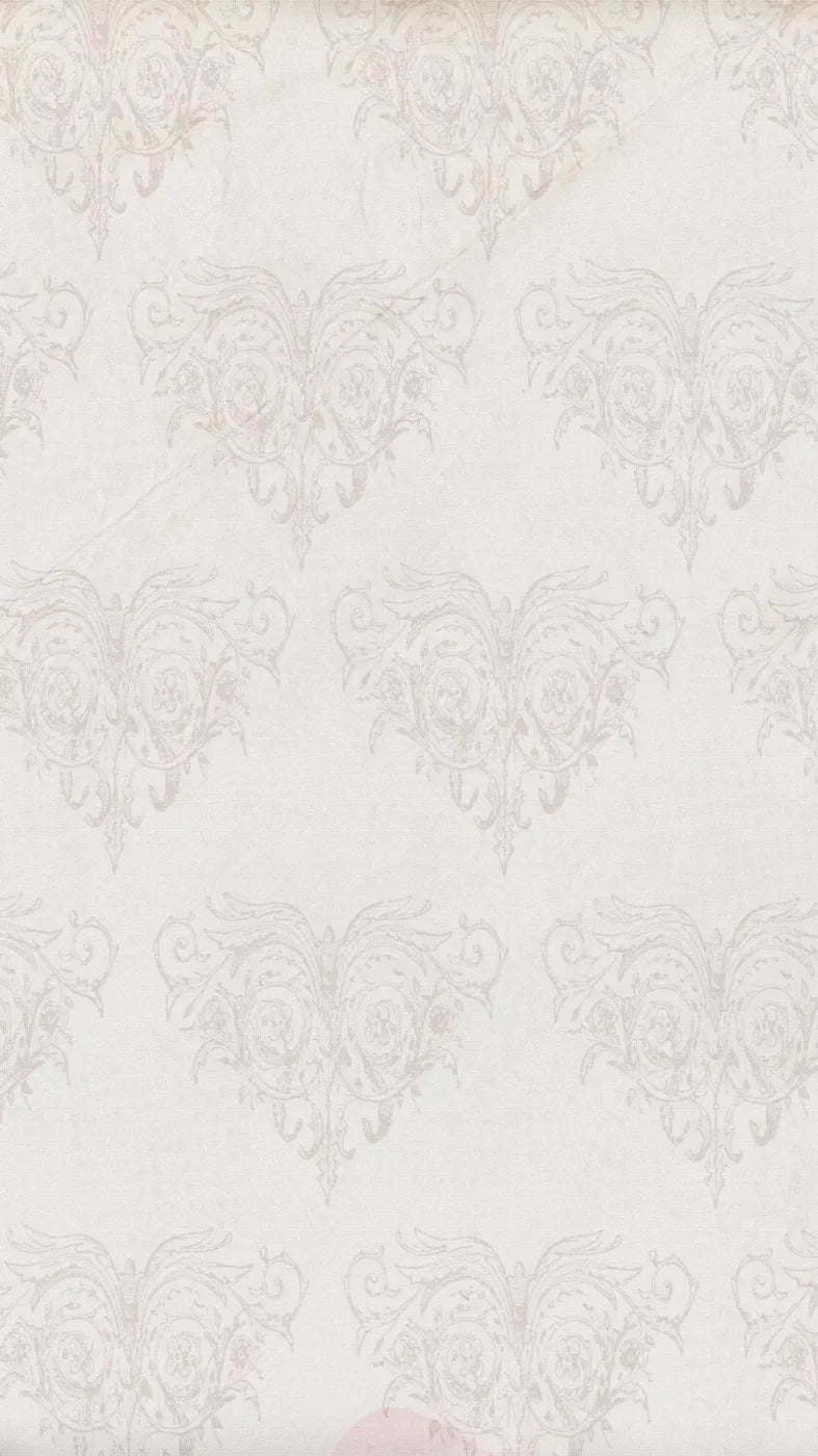 Heartfelt 8X14 Ultracloth ( 96 X 168 Inch ) Backdrop