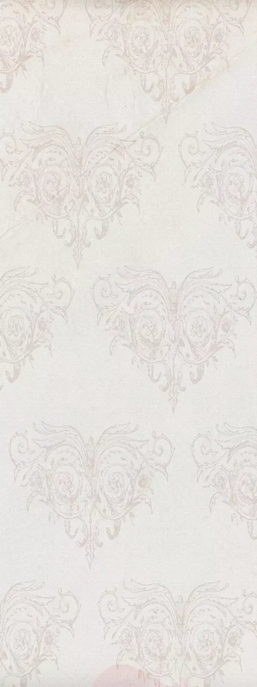 Heartfelt 8X20 Ultracloth ( 96 X 240 Inch ) Backdrop