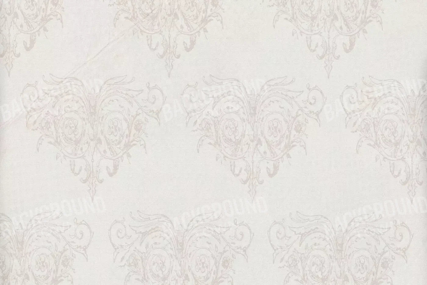 Heartfelt 8X5 Ultracloth ( 96 X 60 Inch ) Backdrop