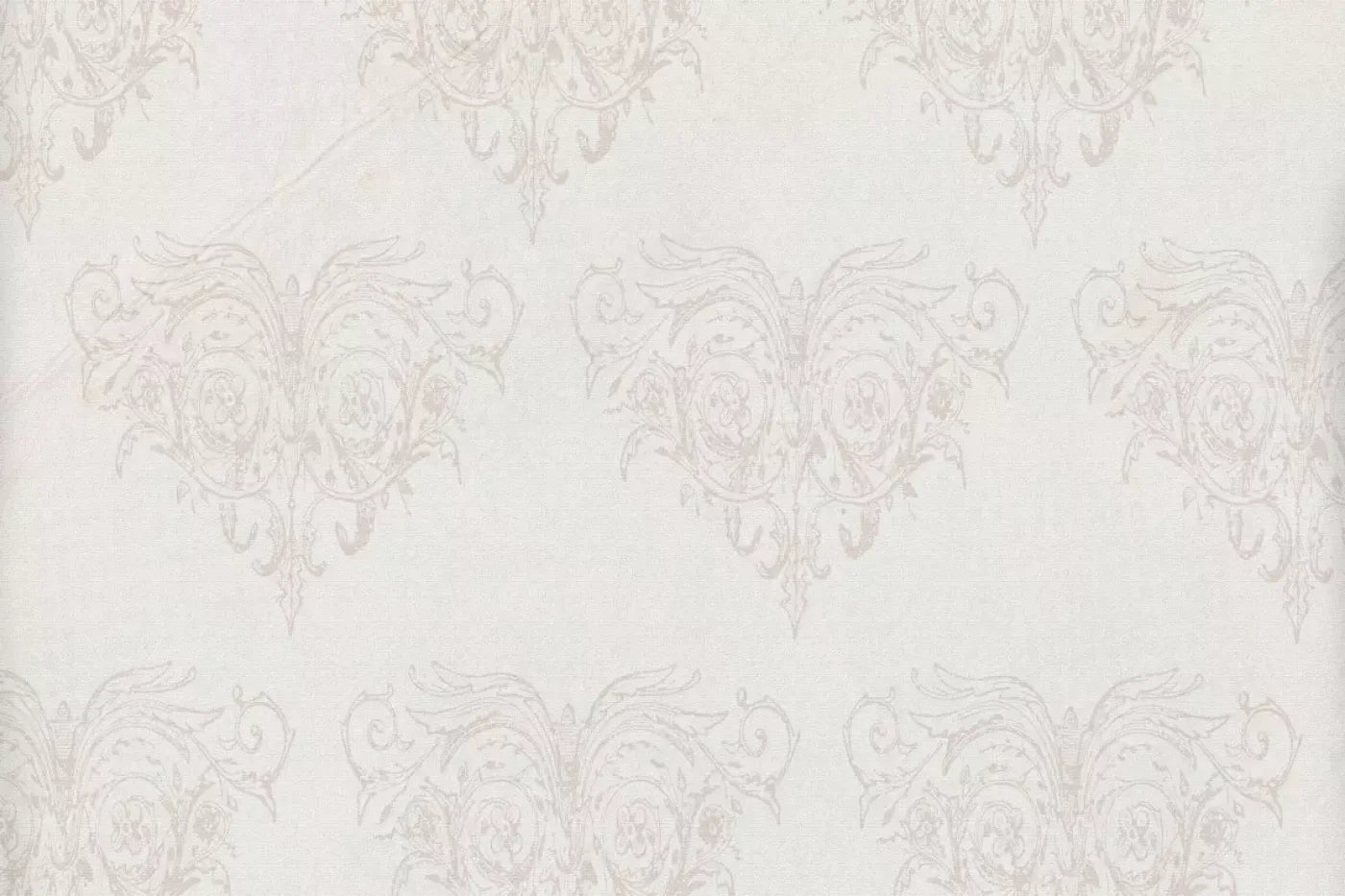 Heartfelt 8X5 Ultracloth ( 96 X 60 Inch ) Backdrop