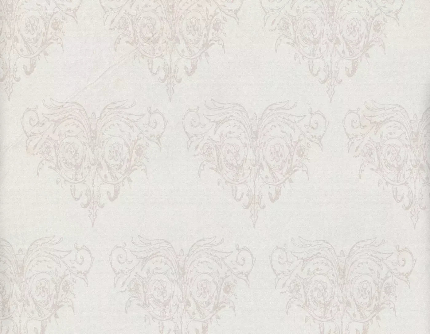 Heartfelt 8X6 Fleece ( 96 X 72 Inch ) Backdrop