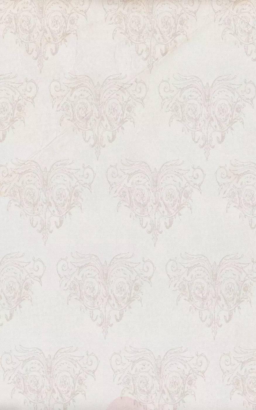 Heartfelt 9X14 Ultracloth ( 108 X 168 Inch ) Backdrop