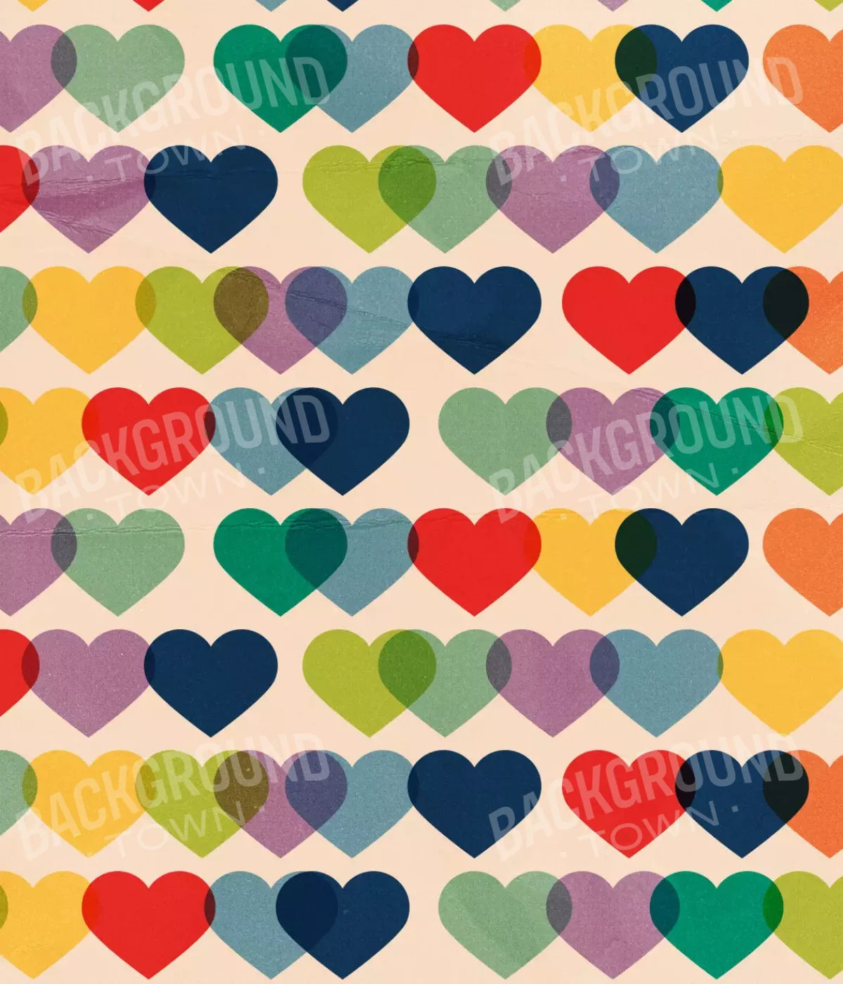 Heartland 10X12 Ultracloth ( 120 X 144 Inch ) Backdrop