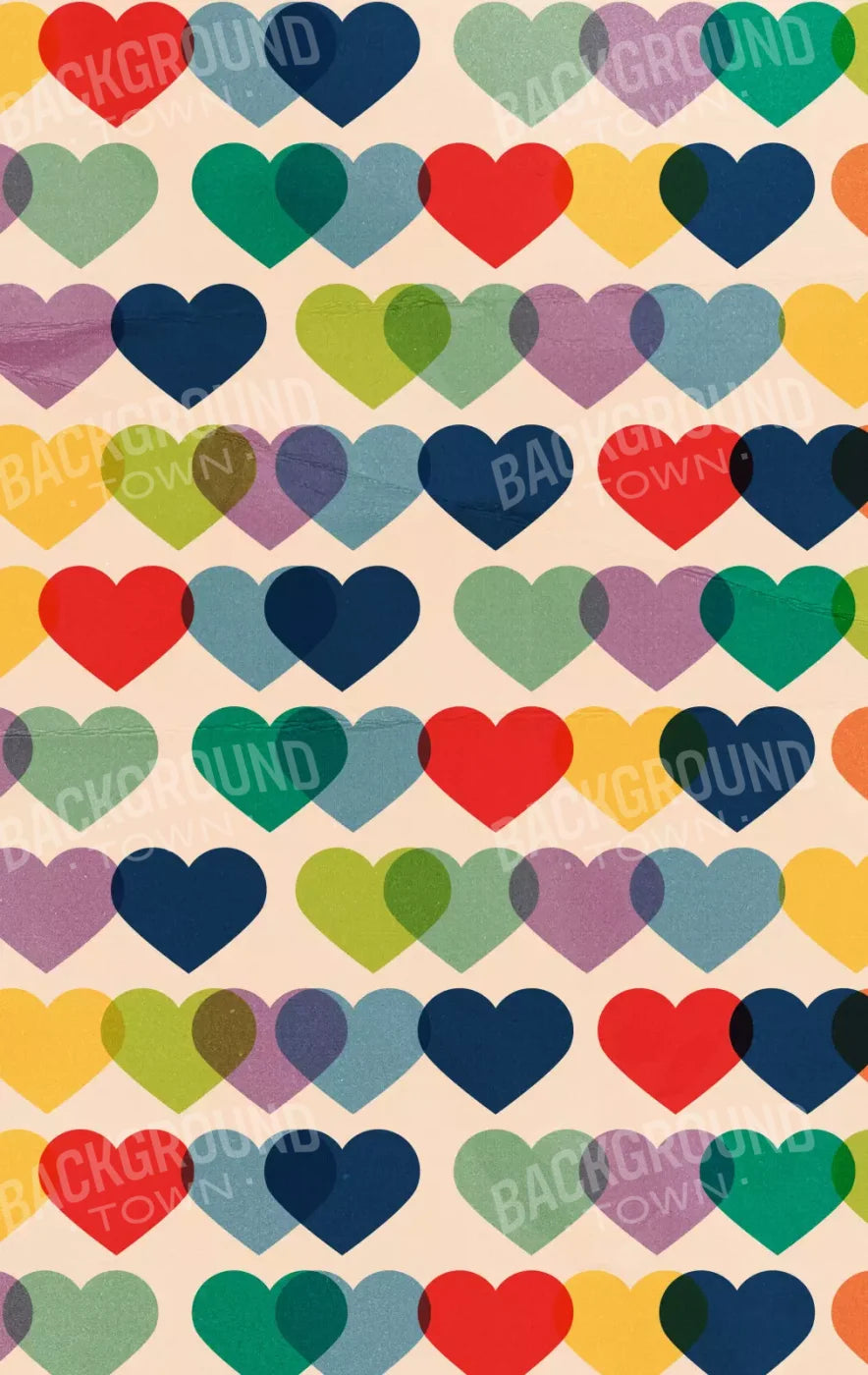 Heartland 10X16 Ultracloth ( 120 X 192 Inch ) Backdrop