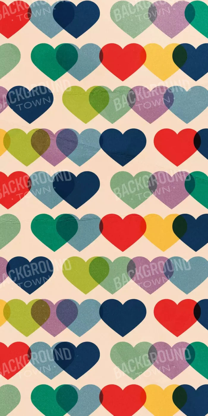Heartland 10X20 Ultracloth ( 120 X 240 Inch ) Backdrop