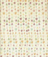 Beige Valentines Day Backdrop for Photography