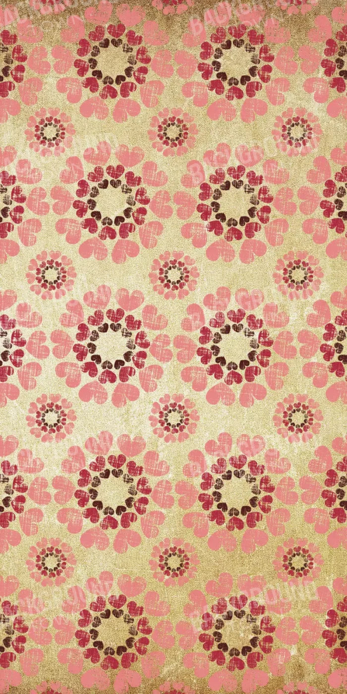 Hearty 10X20 Ultracloth ( 120 X 240 Inch ) Backdrop