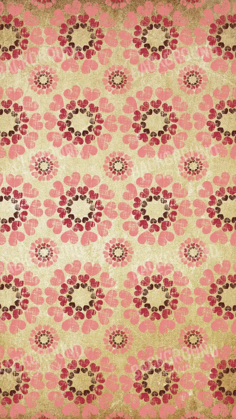 Hearty 8X14 Ultracloth ( 96 X 168 Inch ) Backdrop