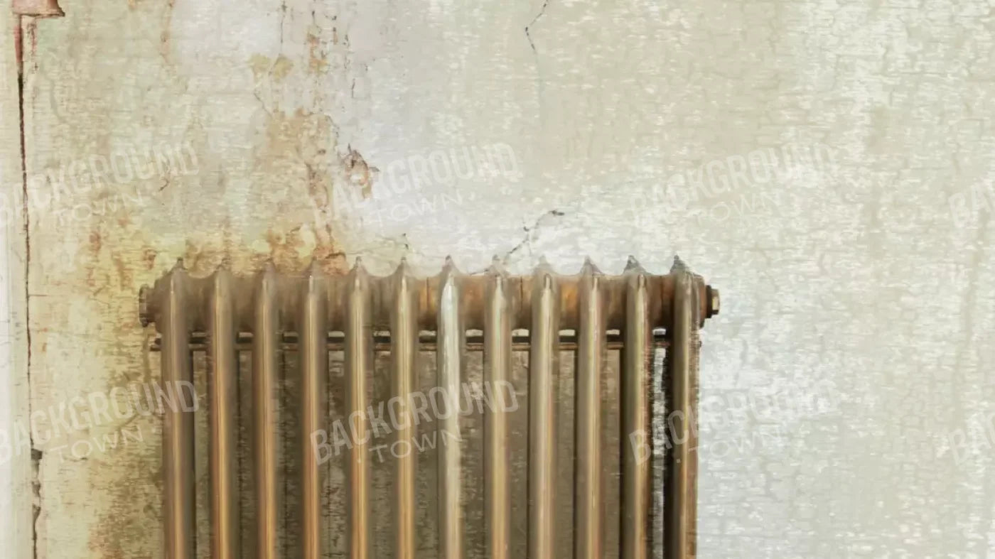 Heat 14X8 Ultracloth ( 168 X 96 Inch ) Backdrop