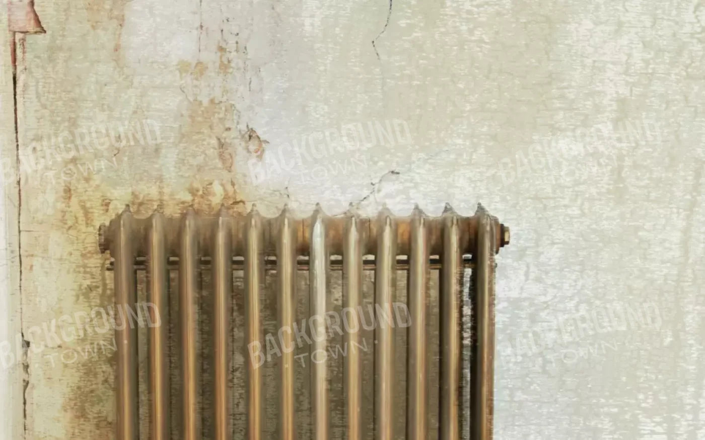 Heat 14X9 Ultracloth ( 168 X 108 Inch ) Backdrop