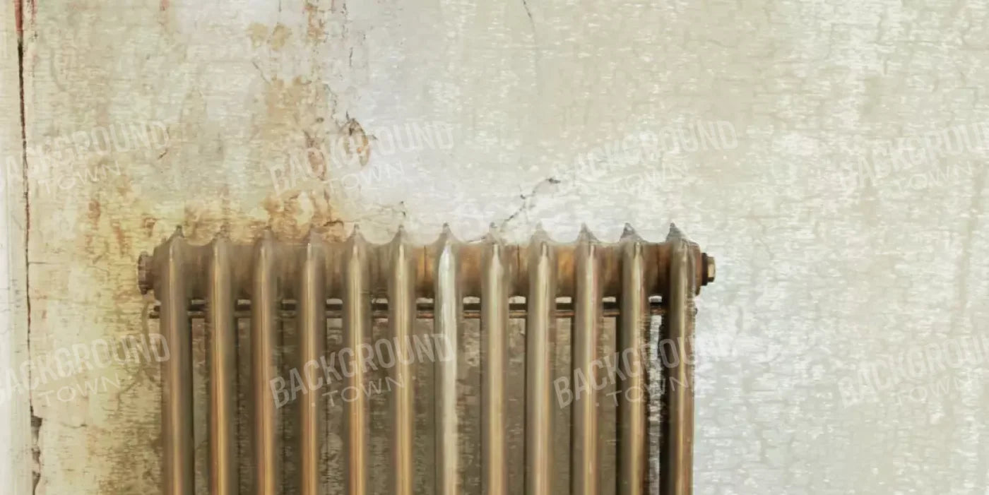 Heat 20X10 Ultracloth ( 240 X 120 Inch ) Backdrop