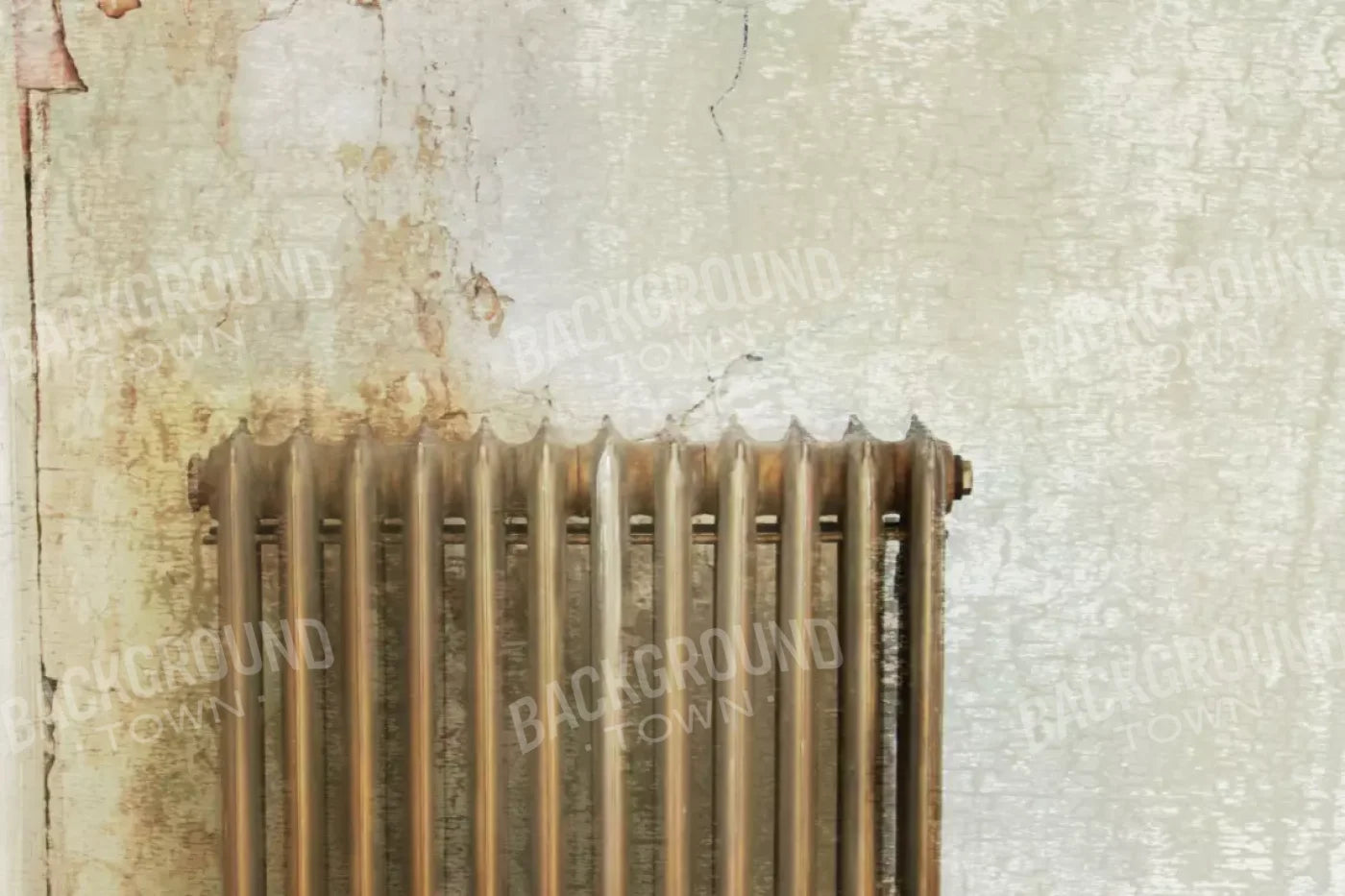 Heat 8X5 Ultracloth ( 96 X 60 Inch ) Backdrop