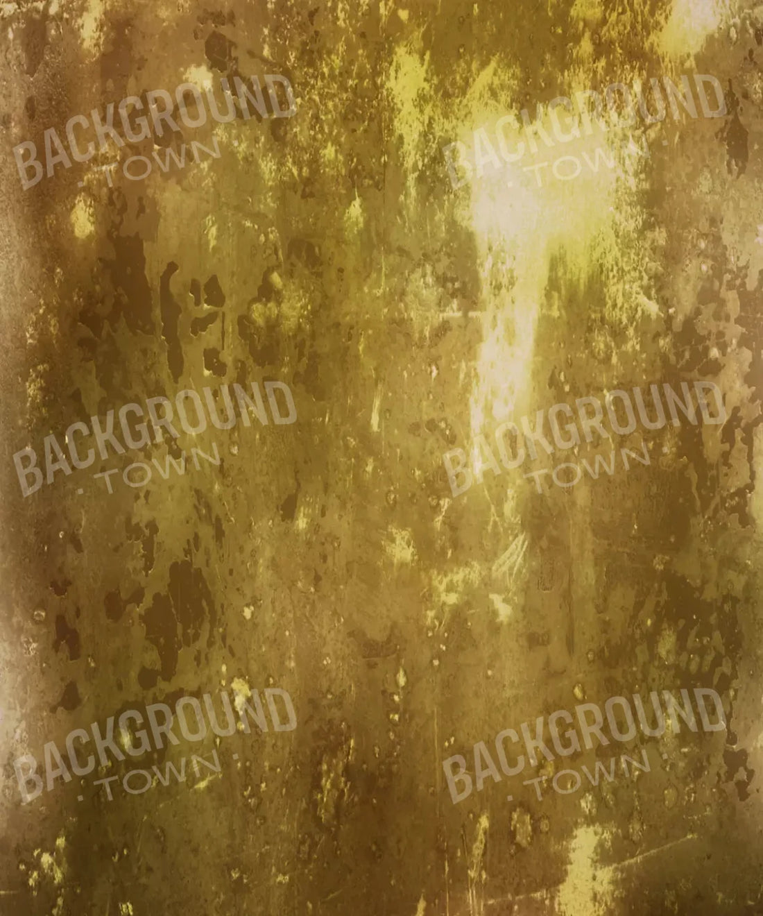 Brown Urban Grunge Backdrop for Photography