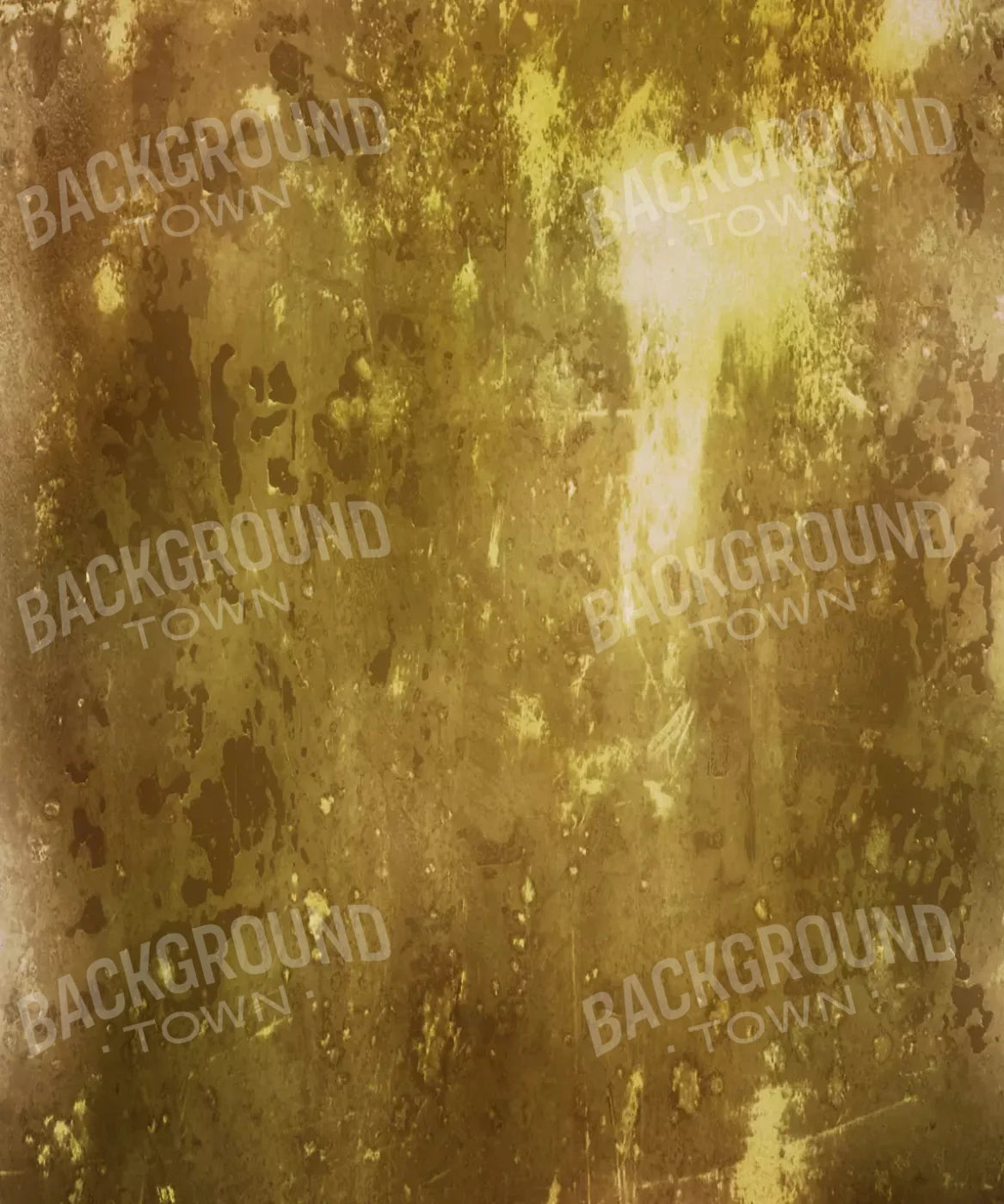 Brown Urban Grunge Backdrop for Photography