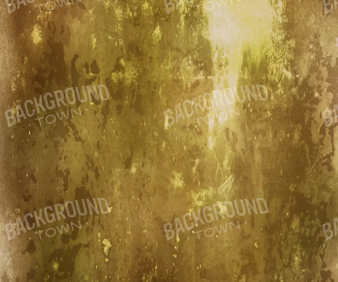 Heath 5X42 Fleece ( 60 X 50 Inch ) Backdrop