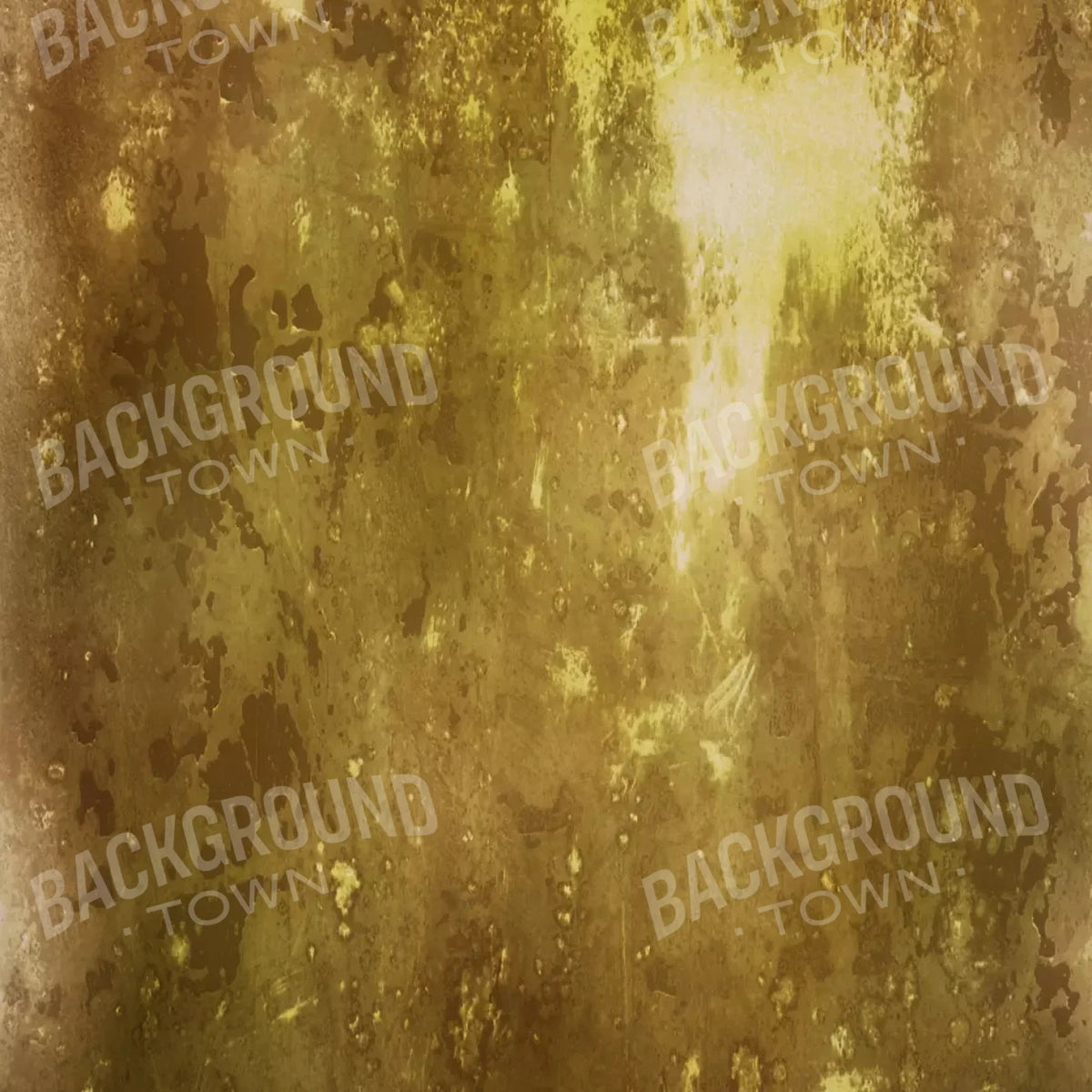 Heath 8X8 Fleece ( 96 X Inch ) Backdrop