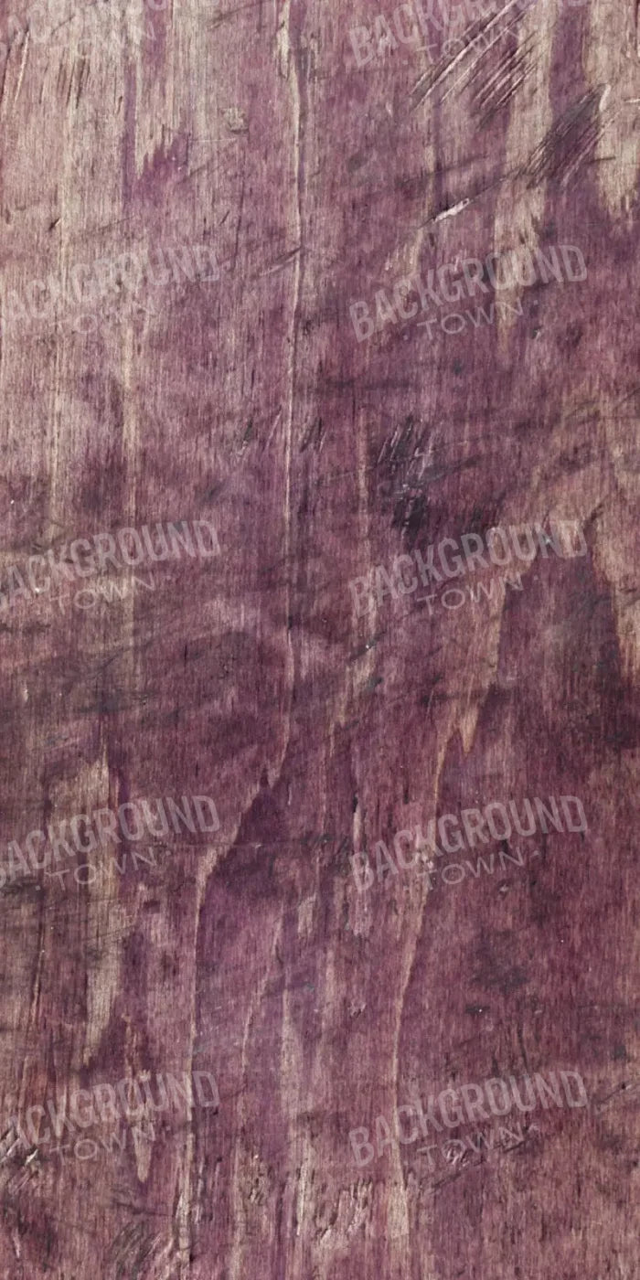 Heather 10X20 Ultracloth ( 120 X 240 Inch ) Backdrop