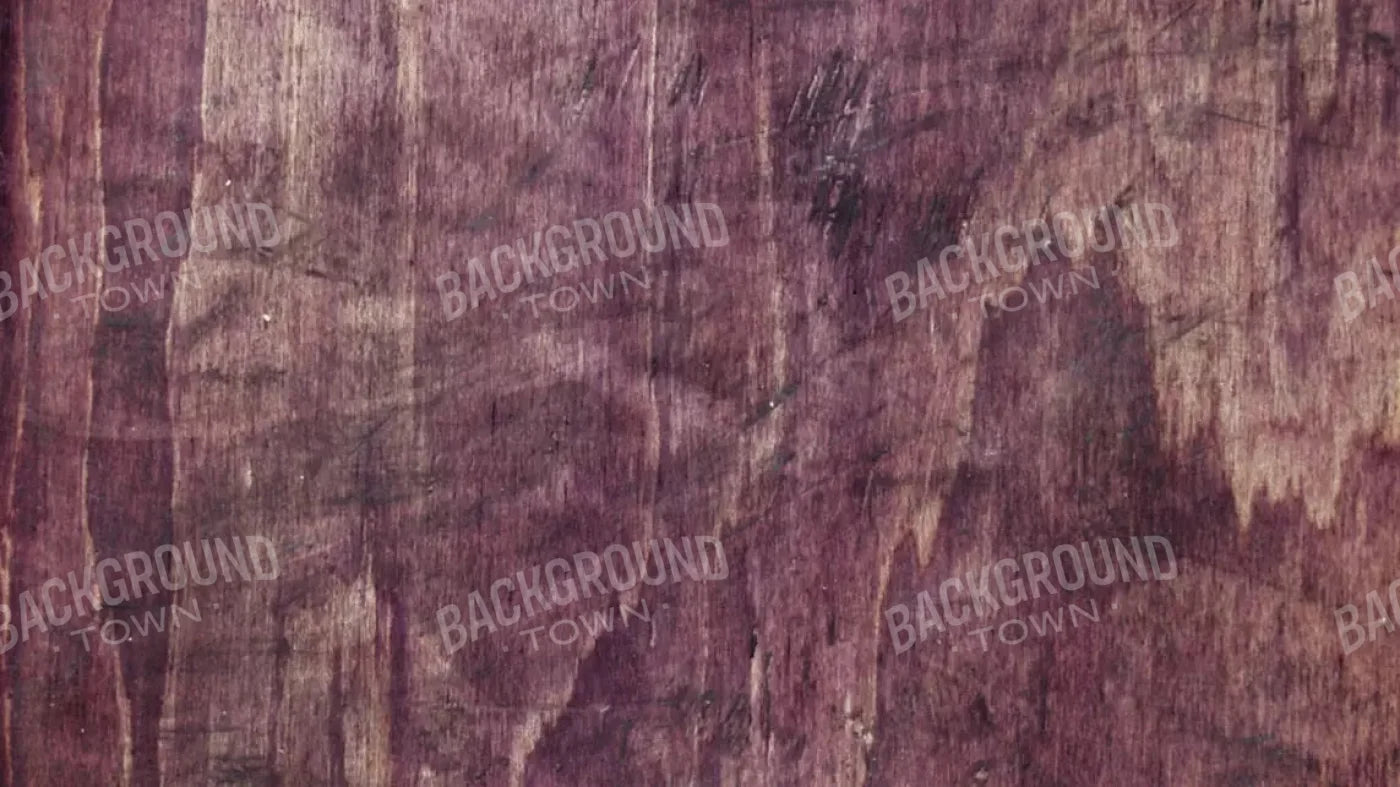 Heather 14X8 Ultracloth ( 168 X 96 Inch ) Backdrop